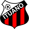 Ituano SP U20